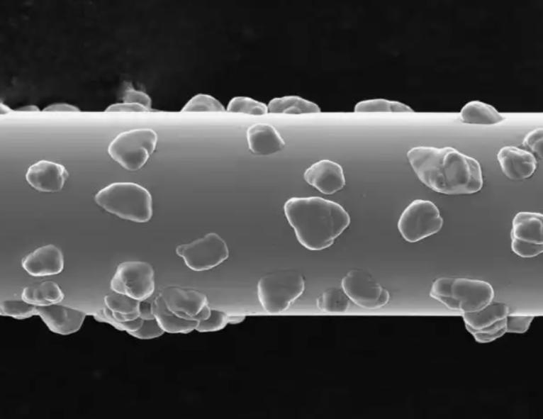什么是光伏金刚线？一文带你全面了解！